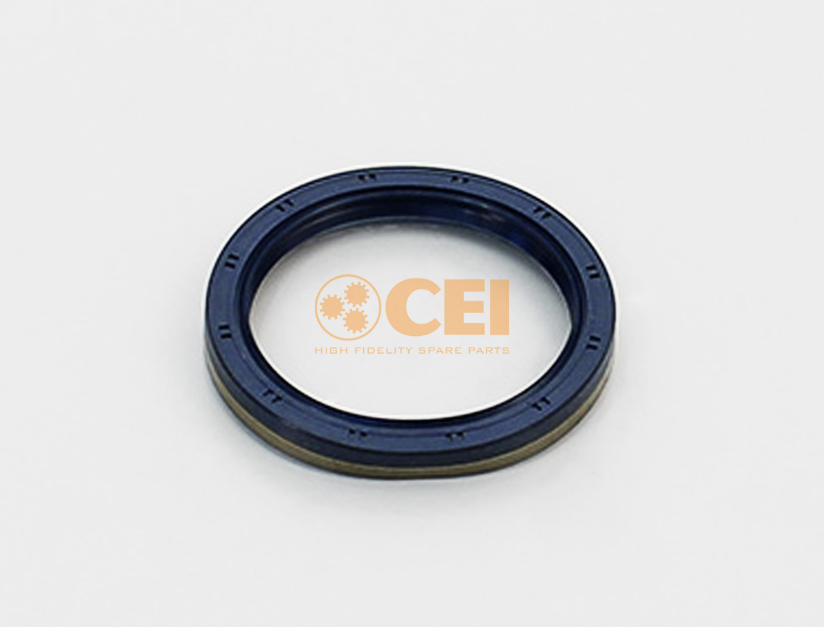 Oil Seal CEI Код 139.588