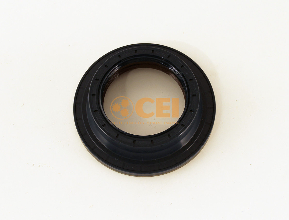 Oil Seal CEI Код 139.589