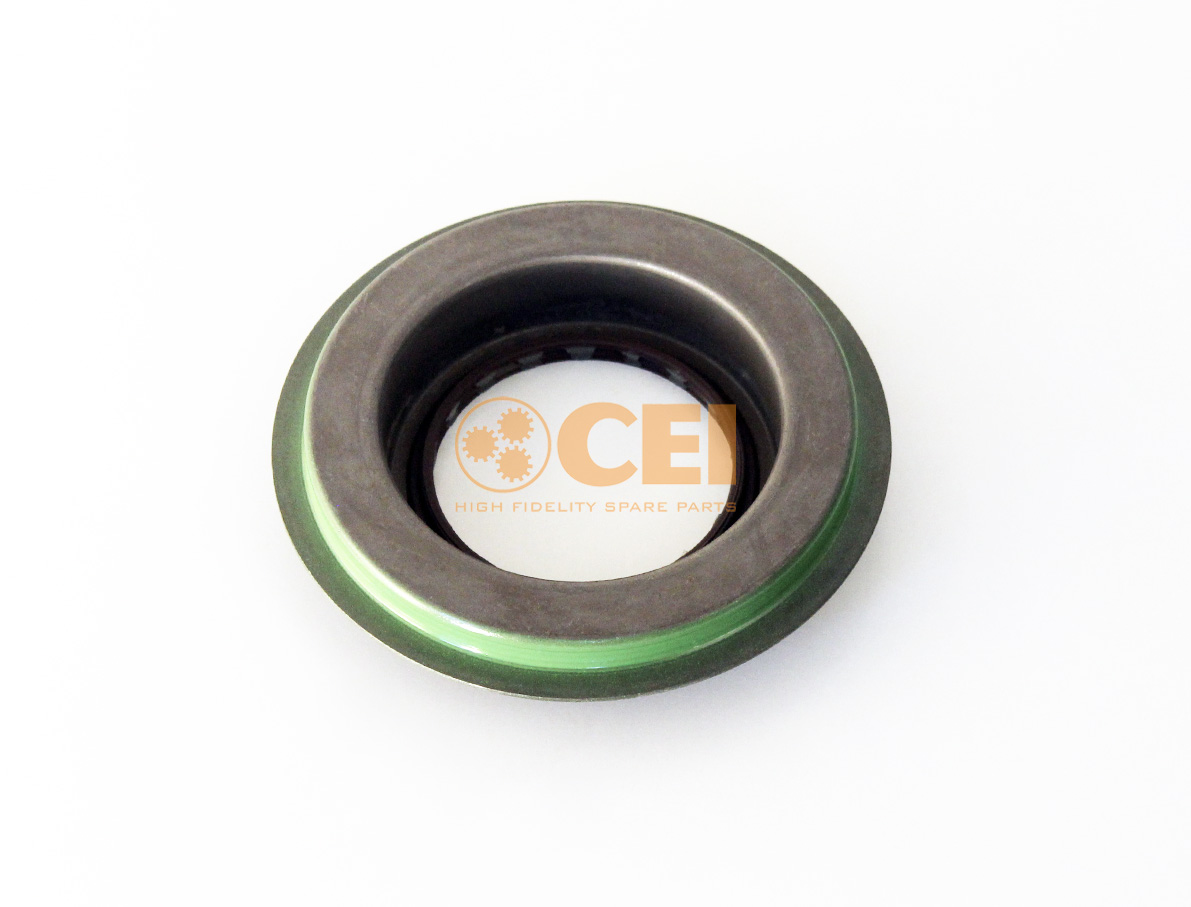 Paraolio CEI no. 139.590