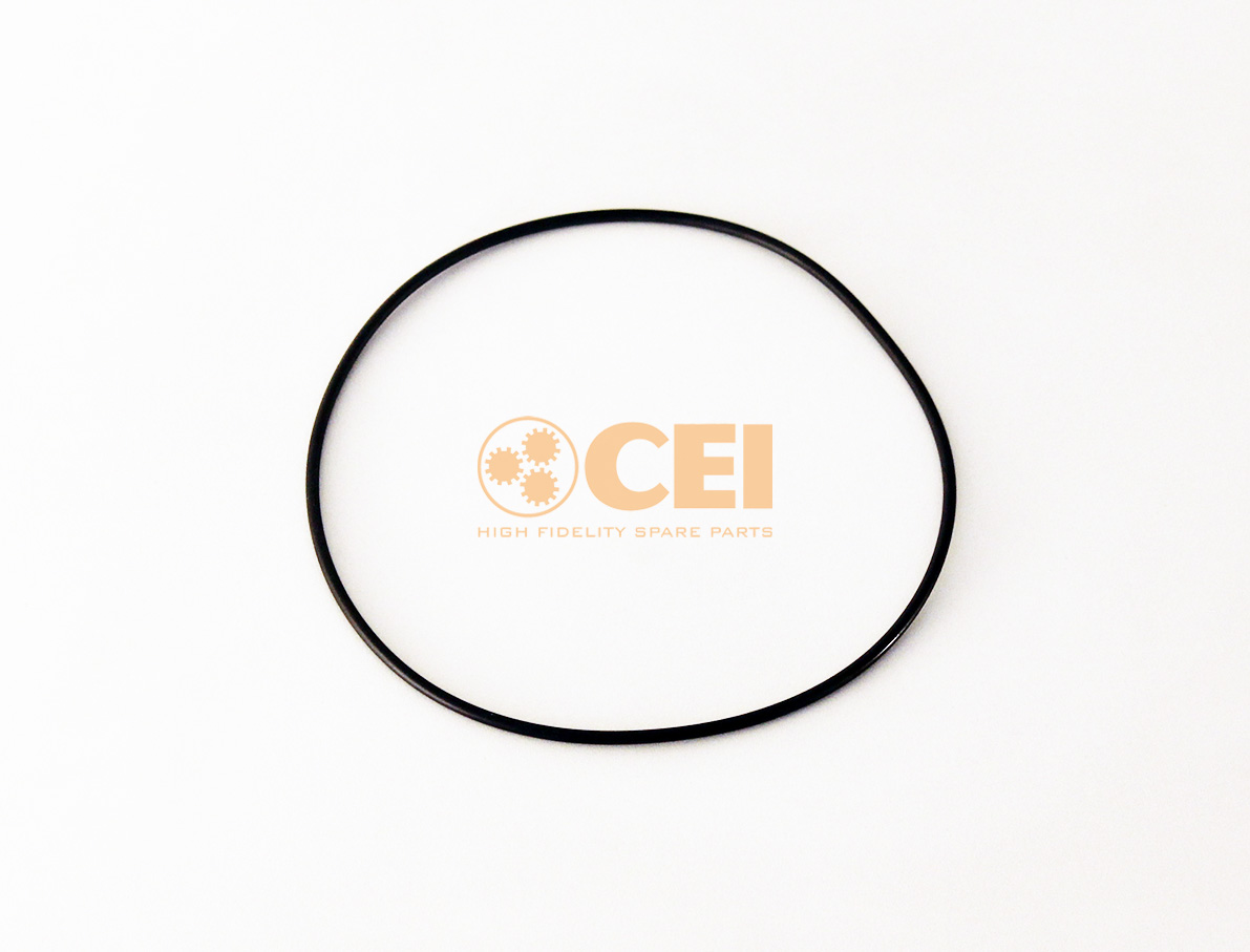 O-Ring CEI Код 139.592