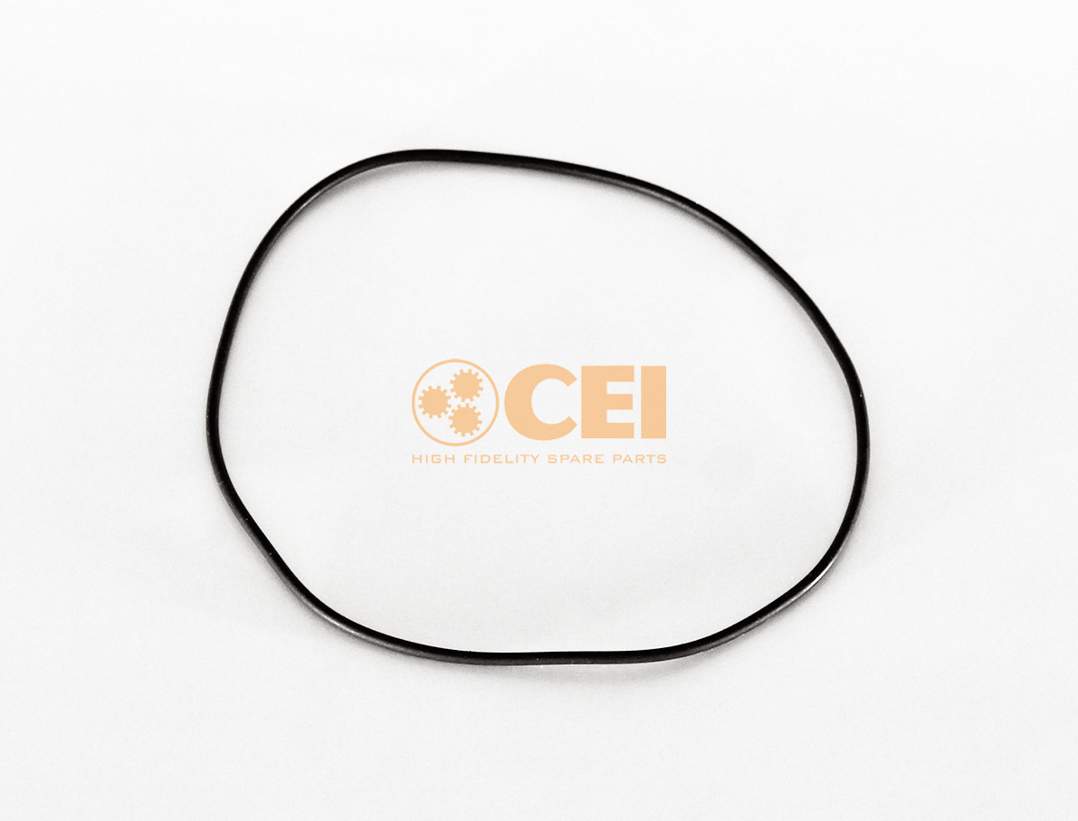 O-Ring CEI Код 139.593