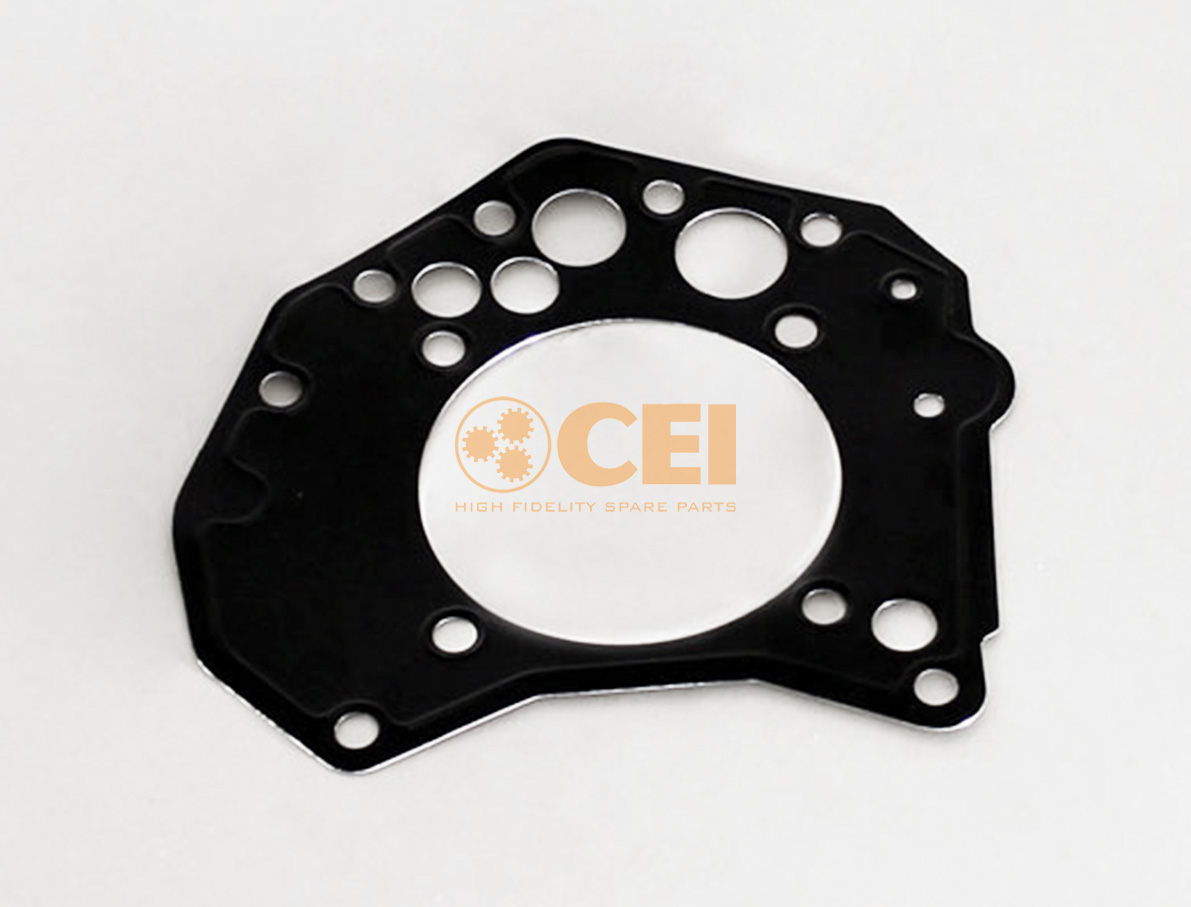 Gasket CEI Код 139.595