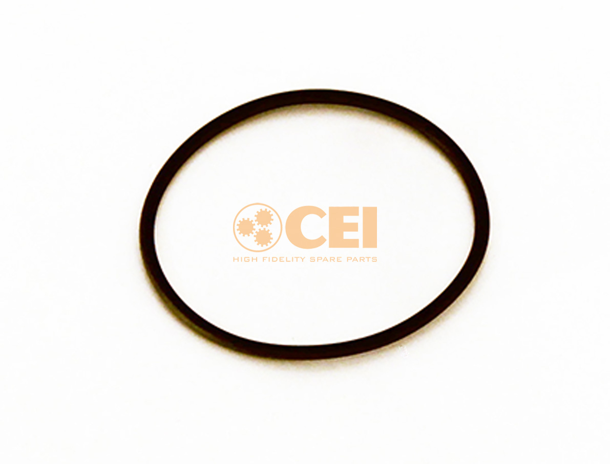 O-Ring CEI Код 139.596