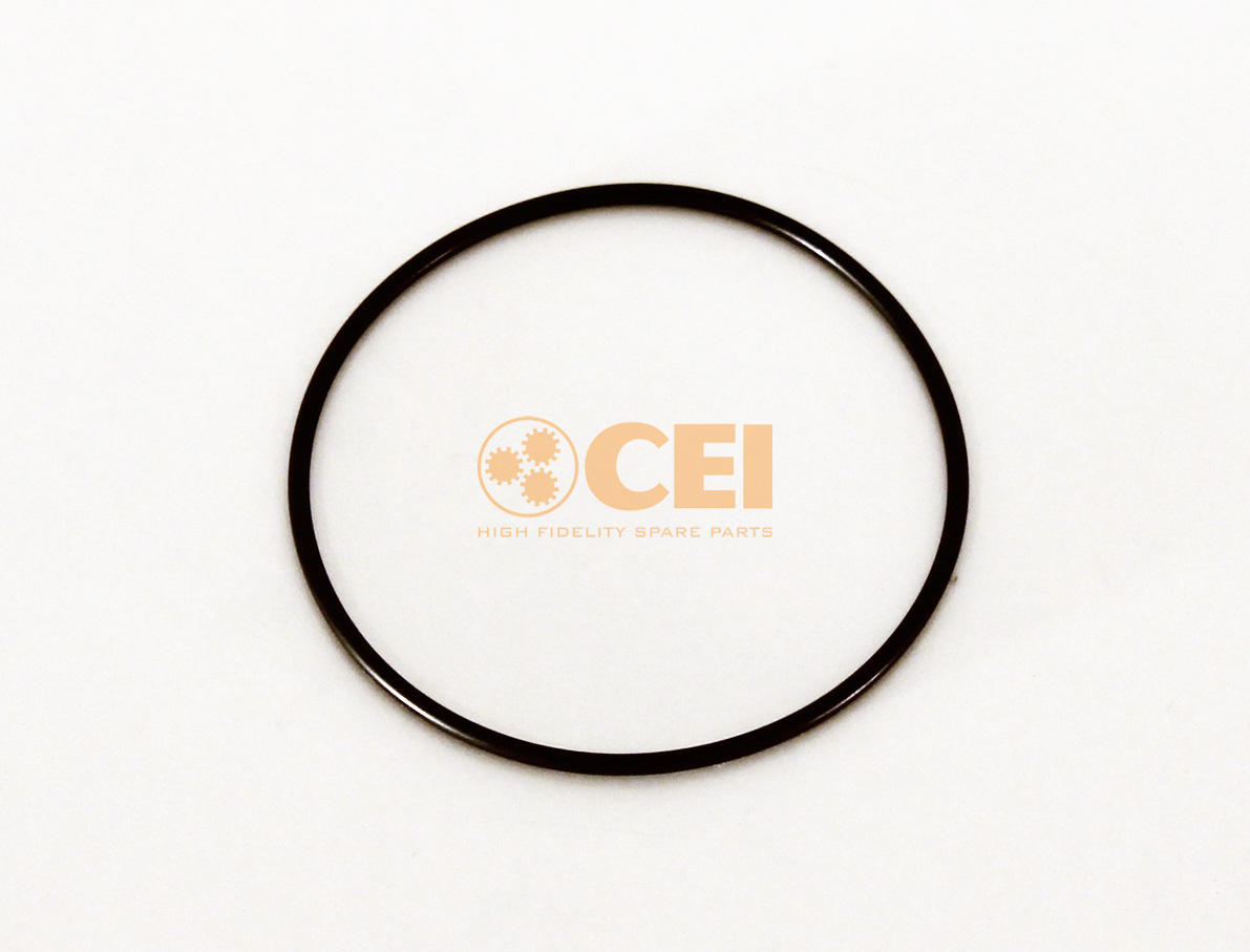 O-Ring CEI Код 139.597