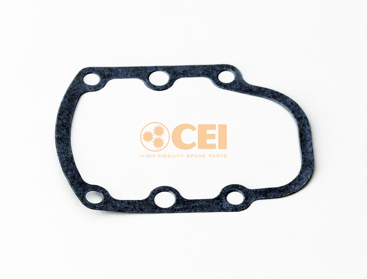Gasket CEI Код 139.598