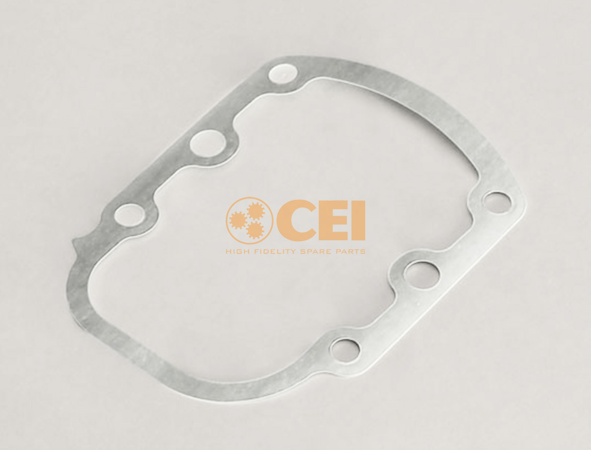 Gasket CEI Код 139.599