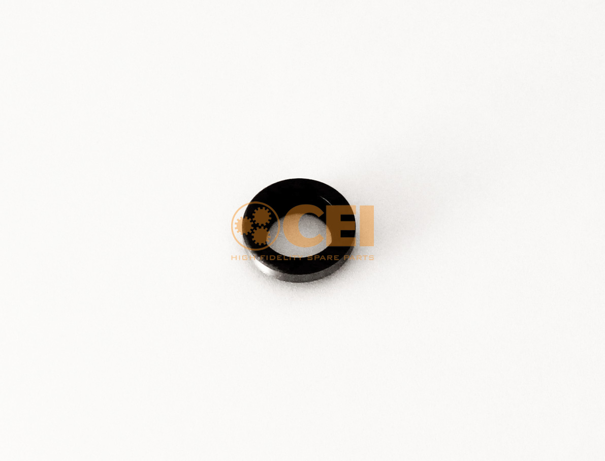 Simmerring CEI no. 139.602