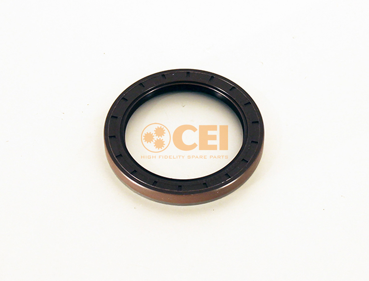 Bague etancheite CEI no. 139.611