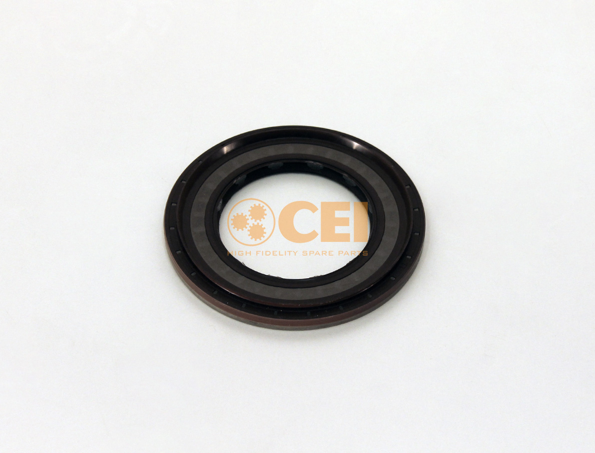 Bague etancheite CEI no. 139.612