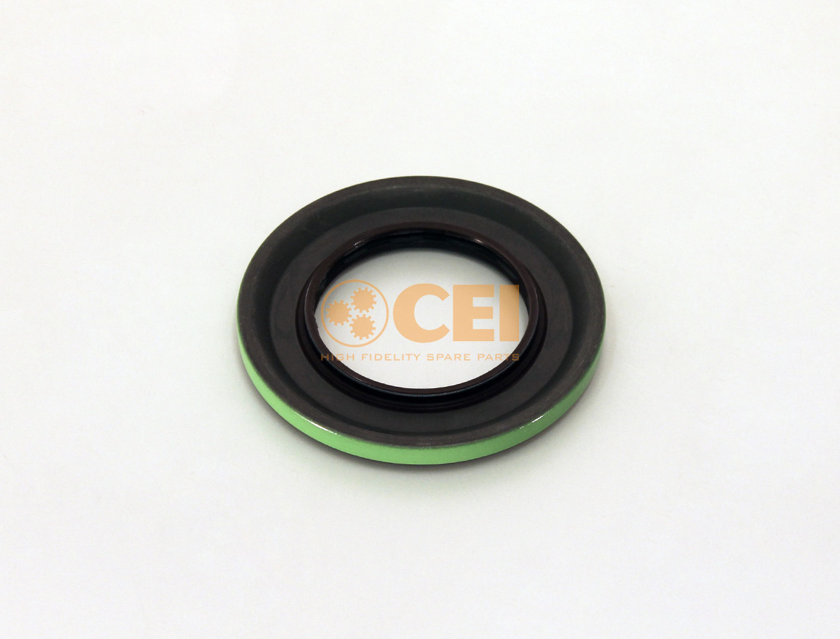 Bague etancheite CEI no. 139.614