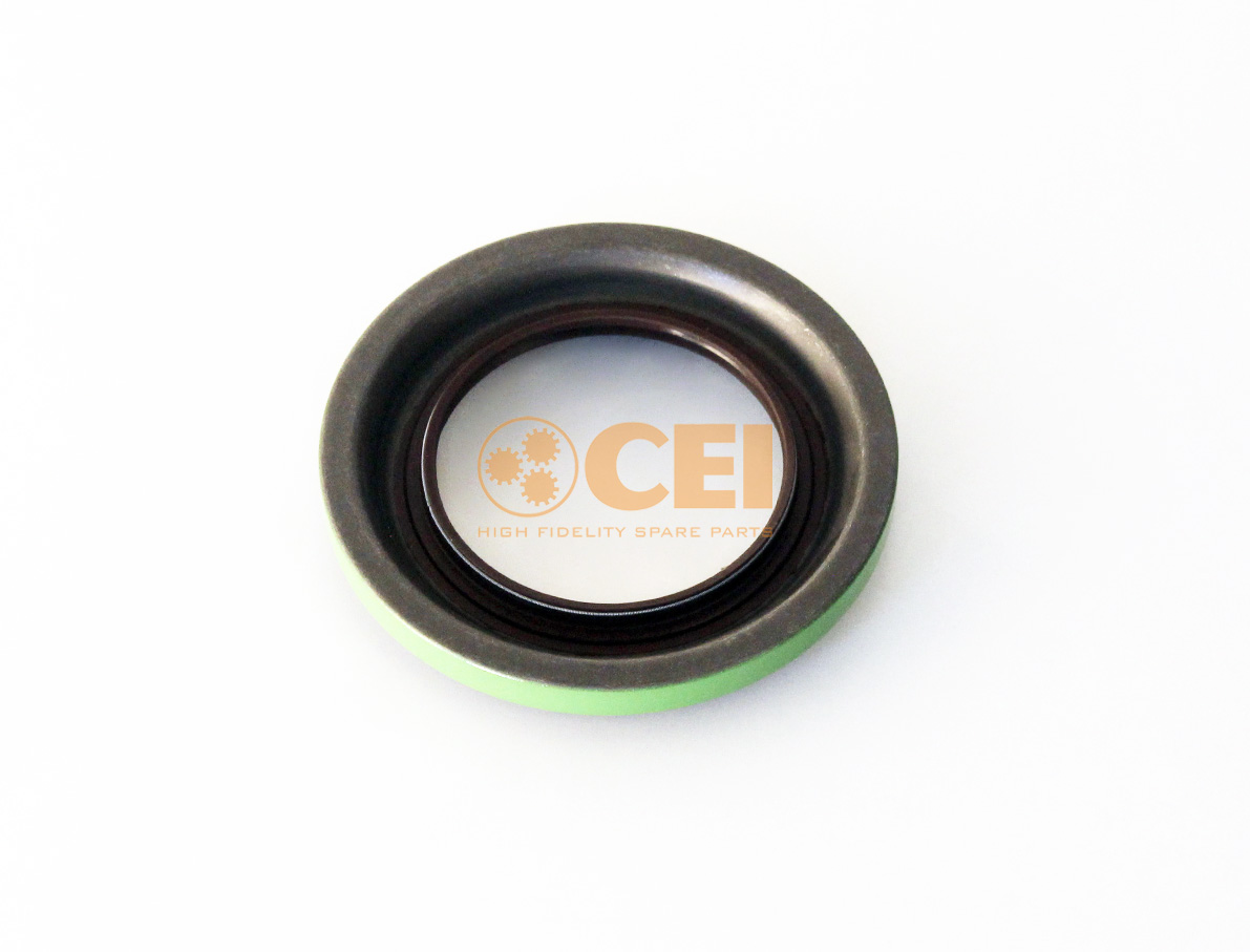 Bague etancheite CEI no. 139.615