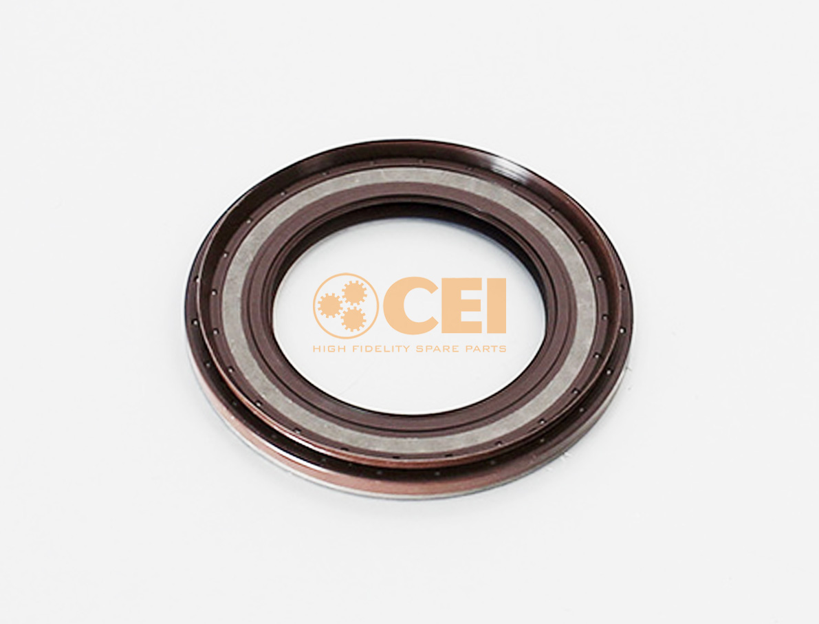 Oil Seal CEI no. 139.618