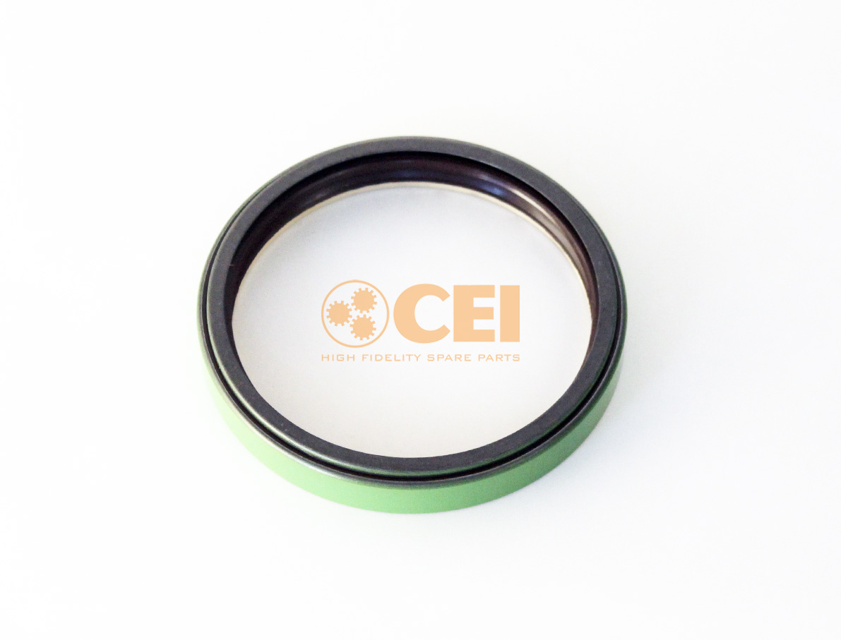Bague etancheite CEI no. 139.620