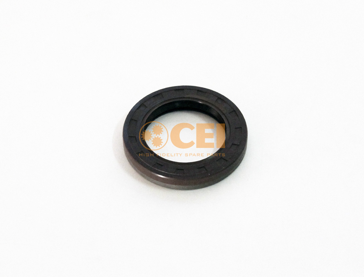 Paraolio CEI no. 139.623