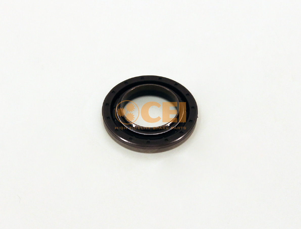 Paraolio CEI no. 139.624