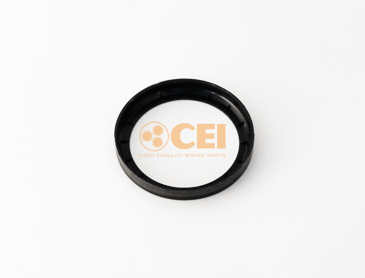 Oil Seal CEI Код 139.629