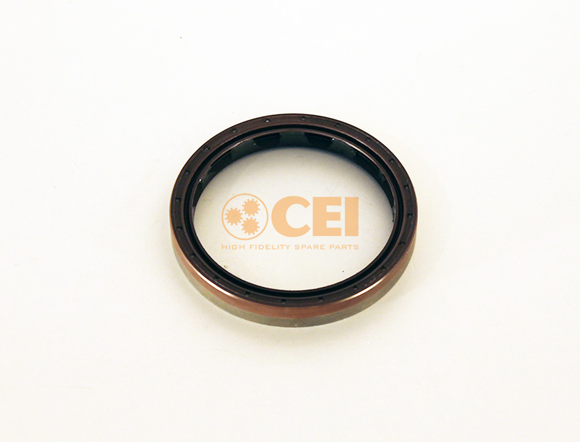 Oil Seal CEI Код 139.630