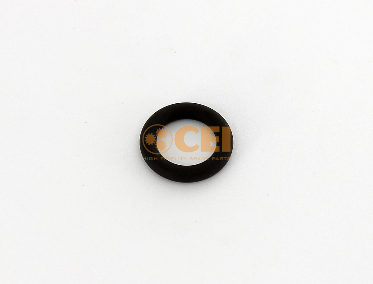 O-Ring CEI Код 139.632