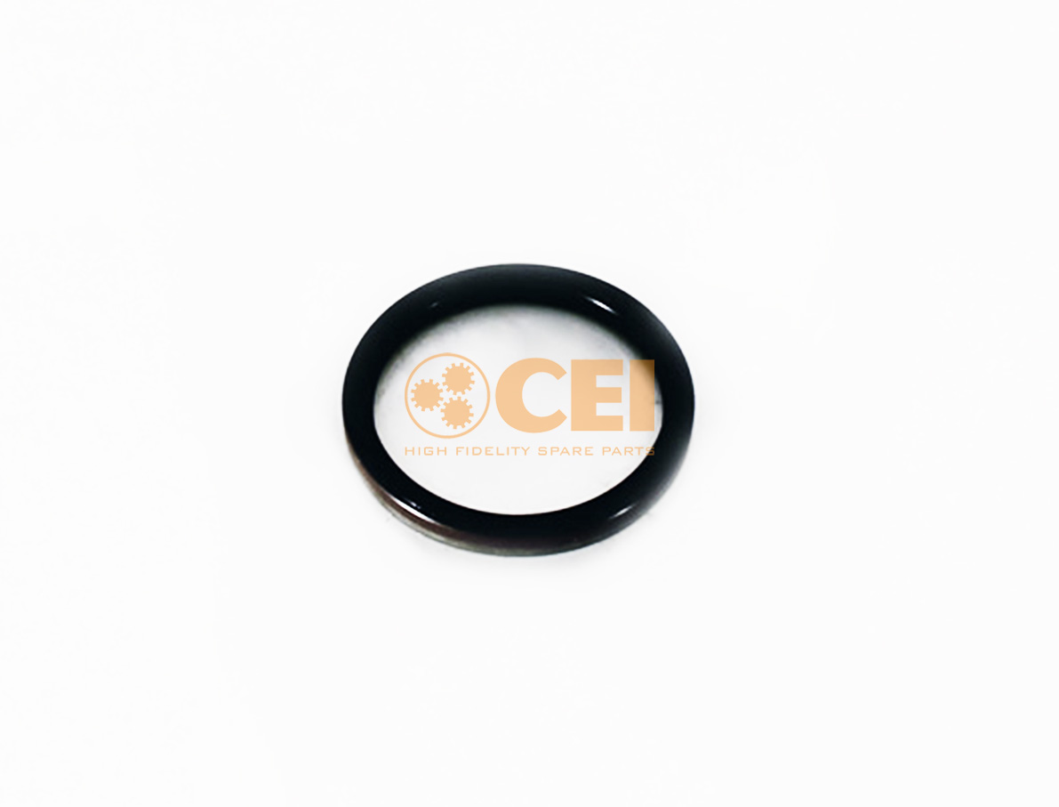 Oelabdichtung CEI no. 139.633