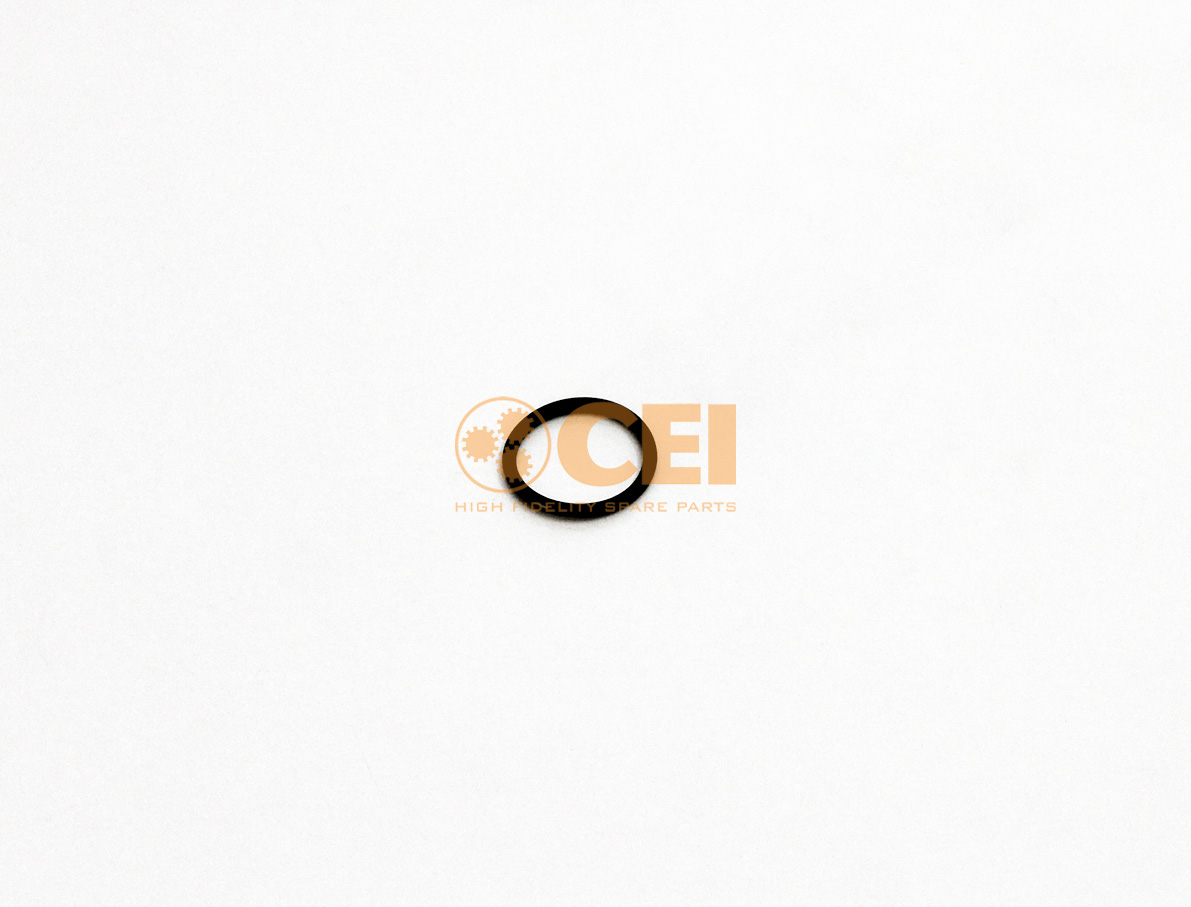 Bague OR CEI no. 139.635