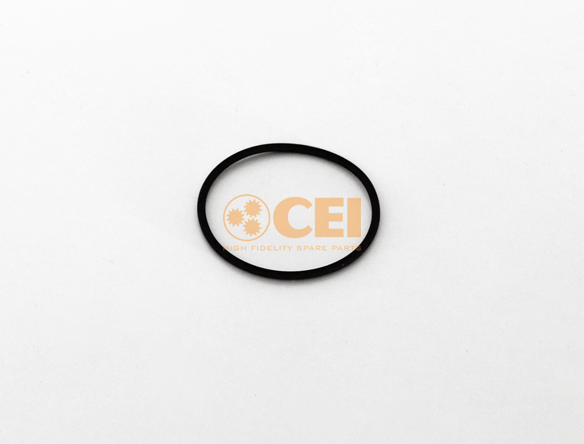 O-Ring CEI no. 139.636