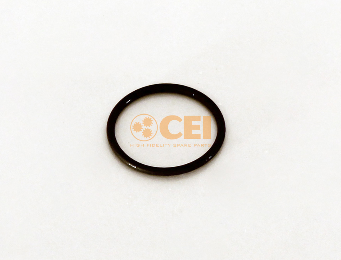 O-Ring CEI no. 139.637