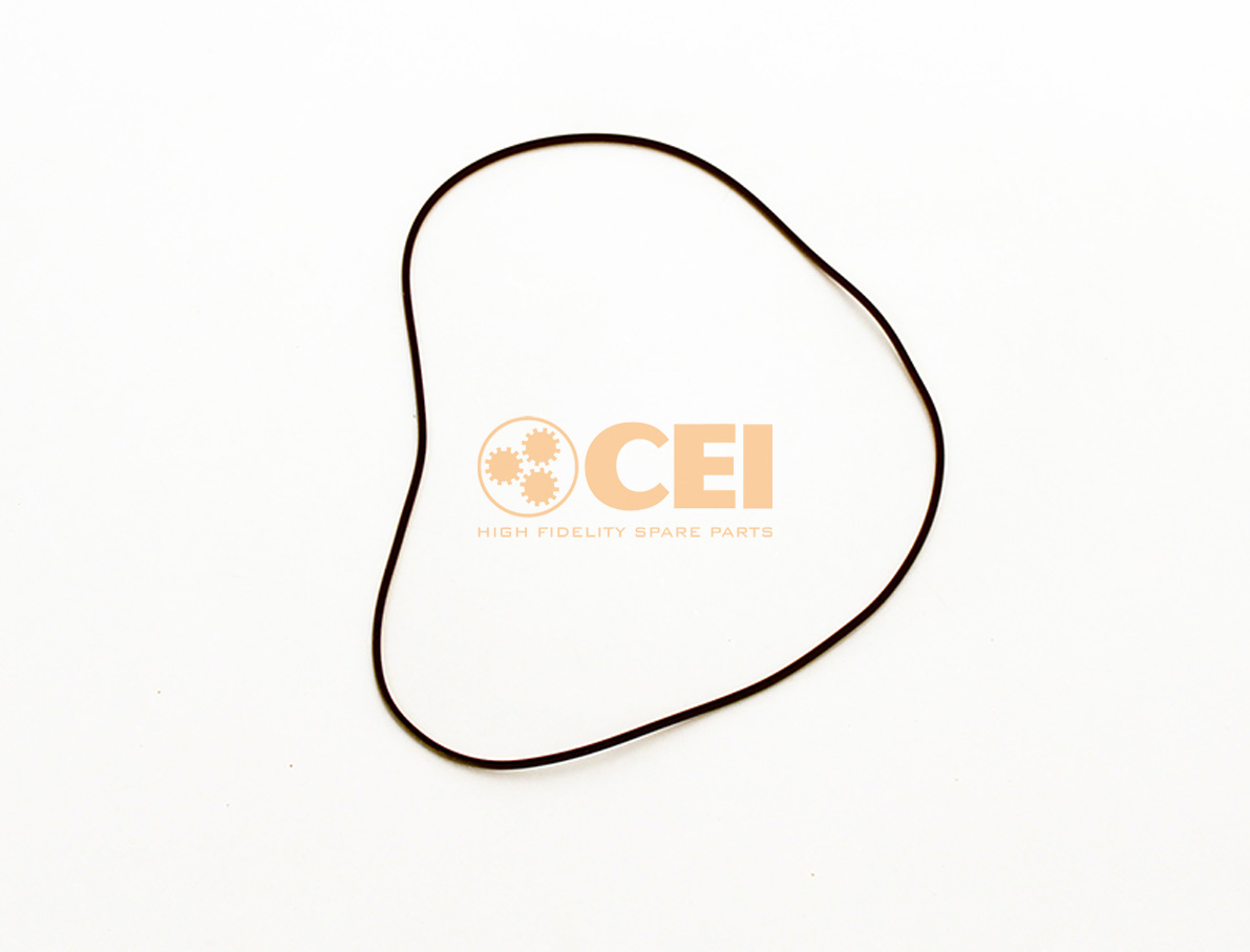 O-Ring CEI no. 139.638