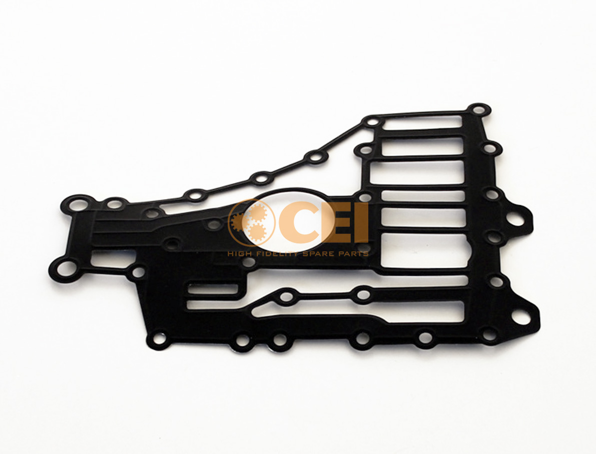 Gasket CEI Код 139.639