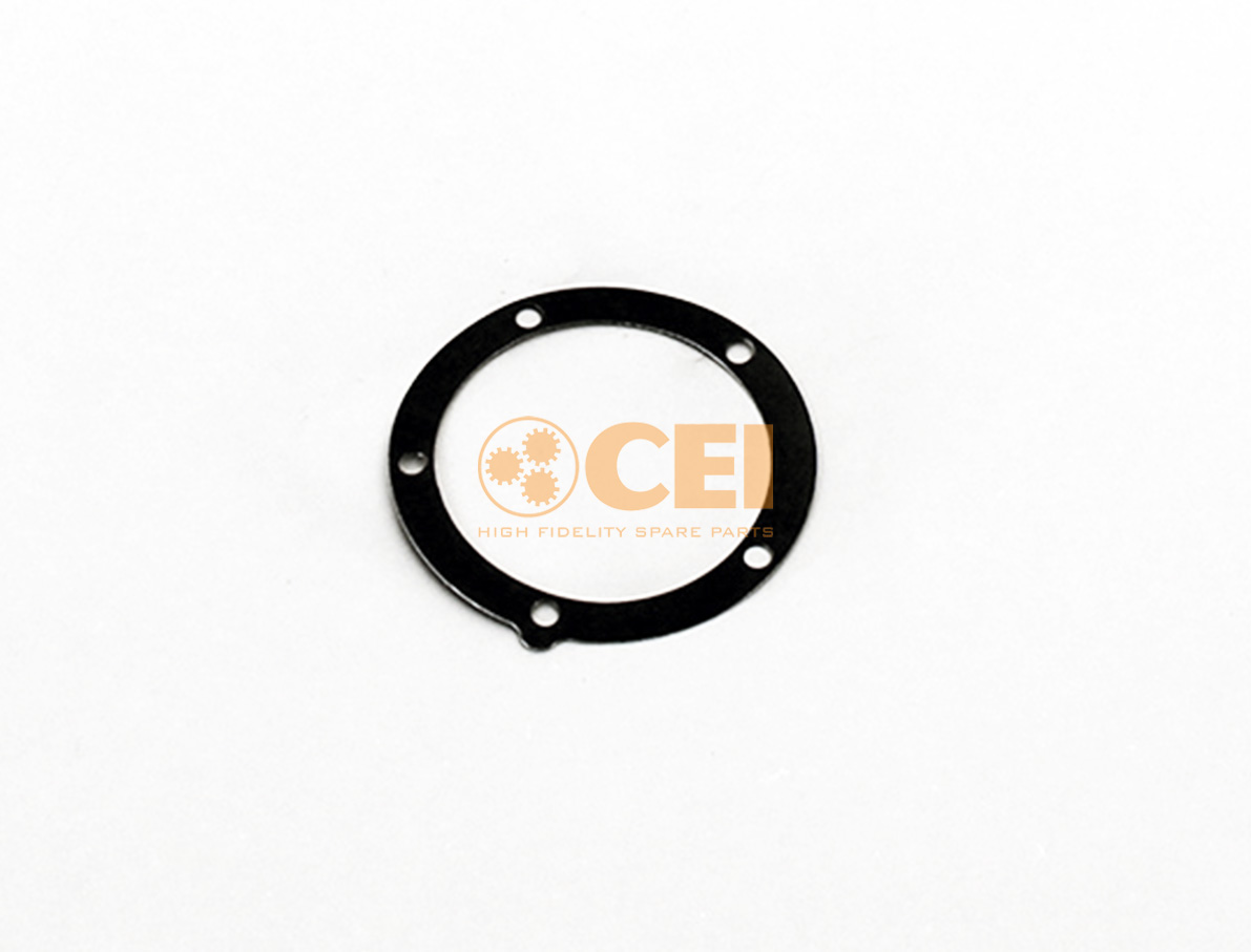 Dichtung CEI no. 139.642