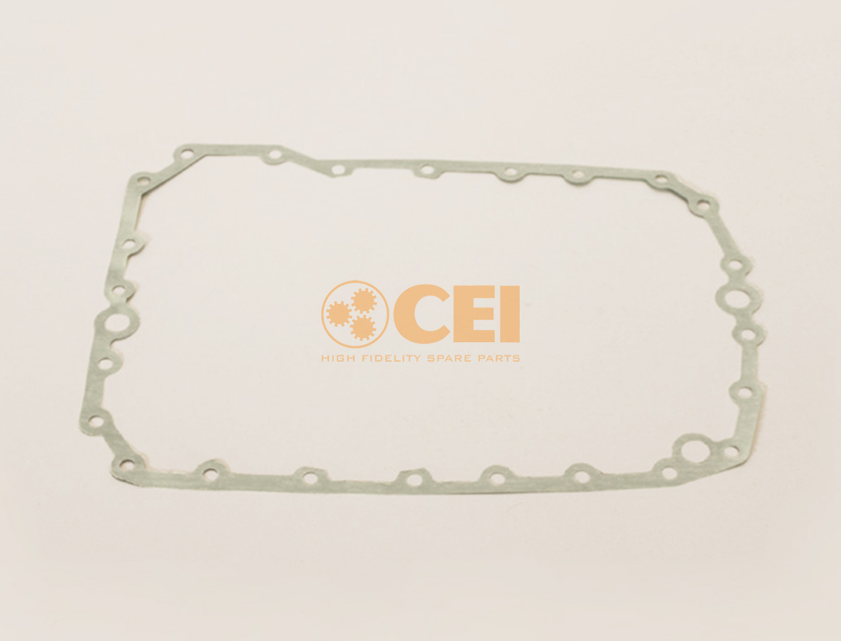 Dichtung CEI no. 139.643