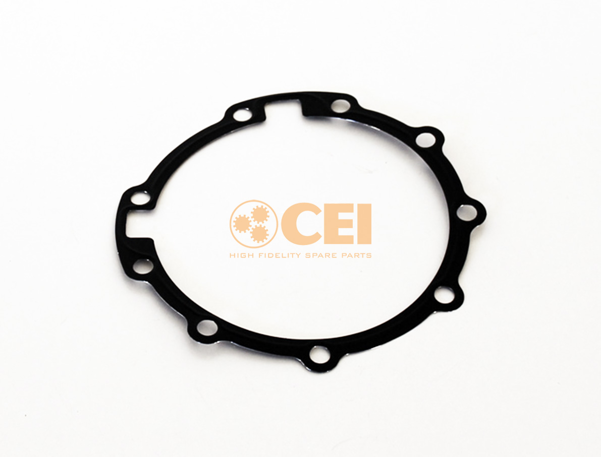 Dichtung CEI no. 139.644