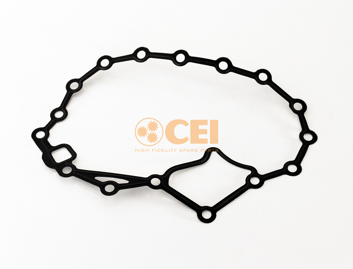 Dichtung CEI no. 139.651