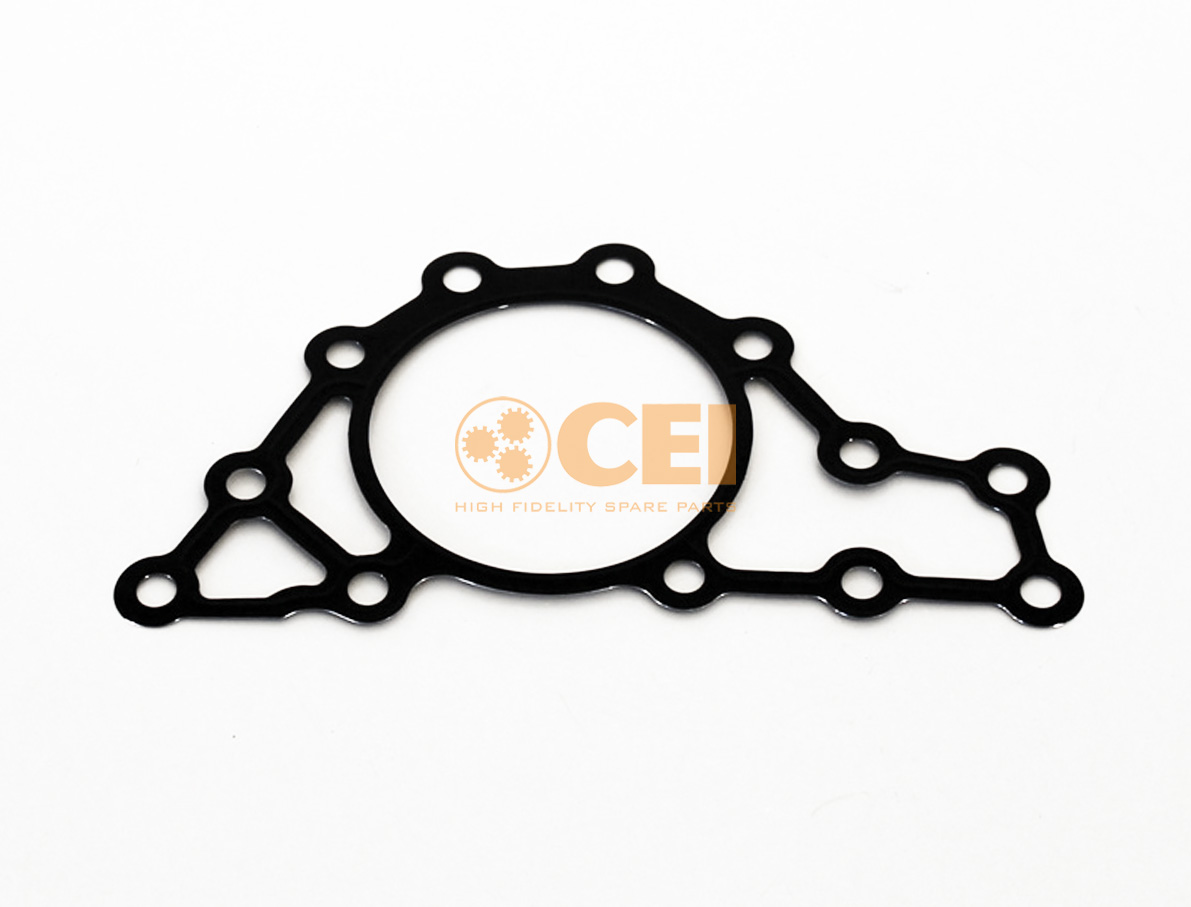Dichtung CEI no. 139.652