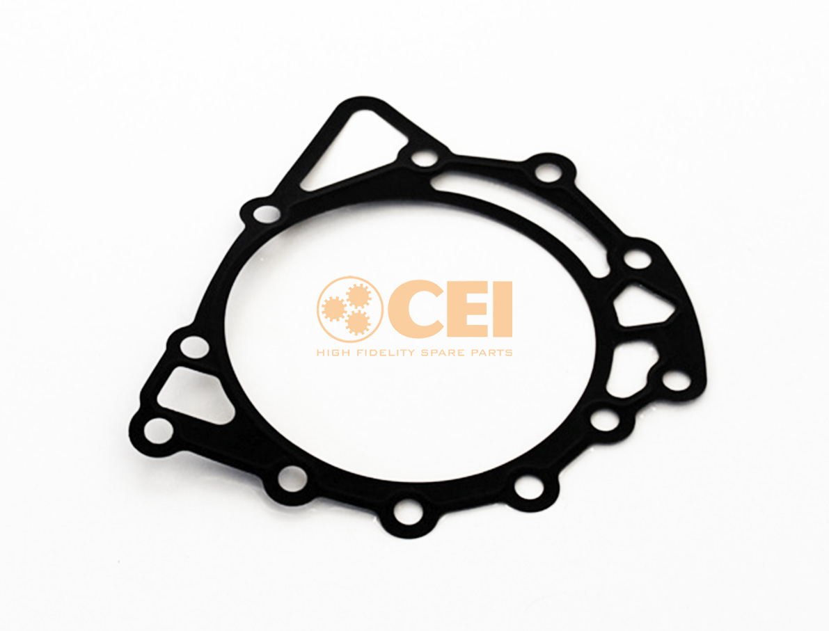 Dichtung CEI no. 139.653