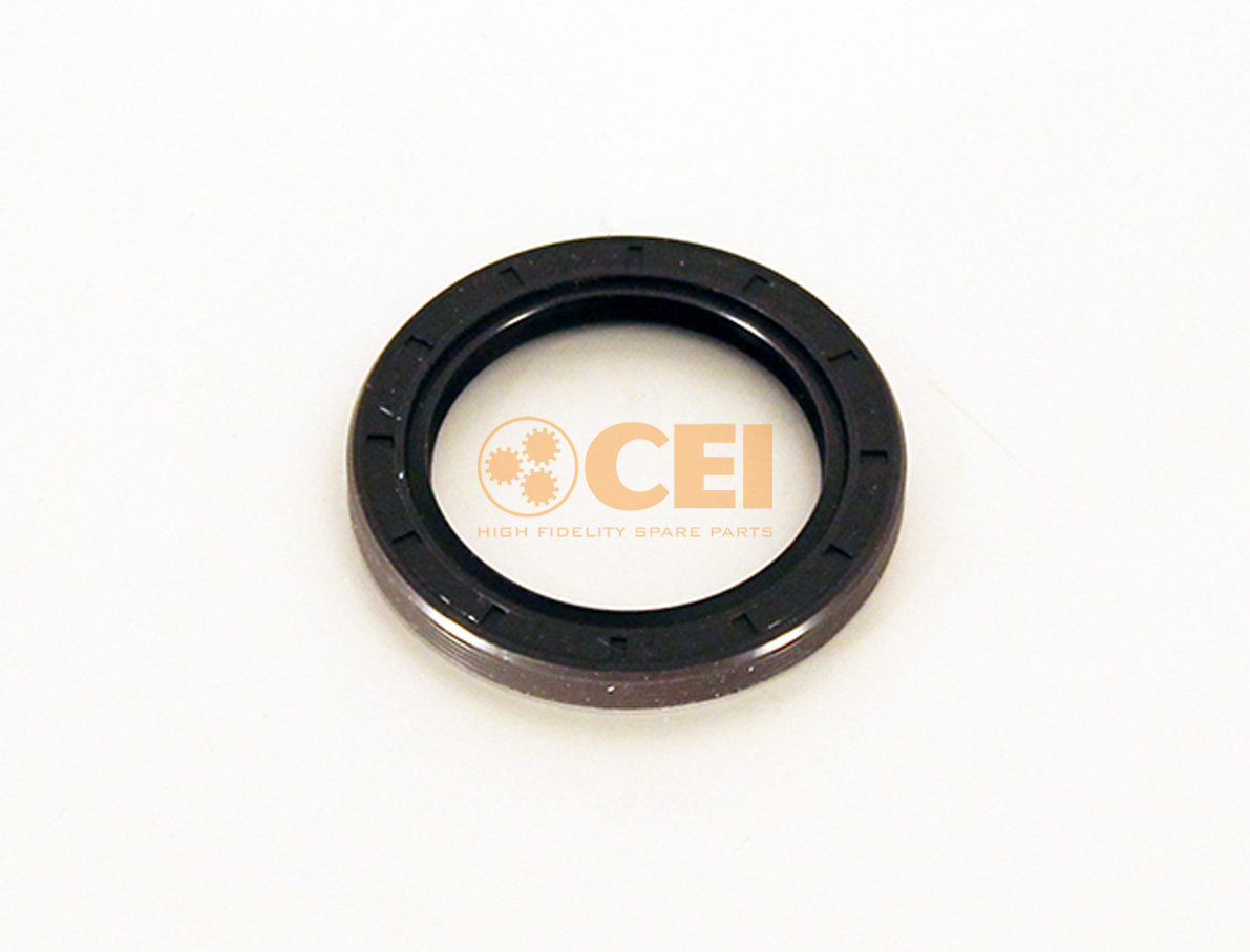 Oelabdichtung CEI no. 139.654