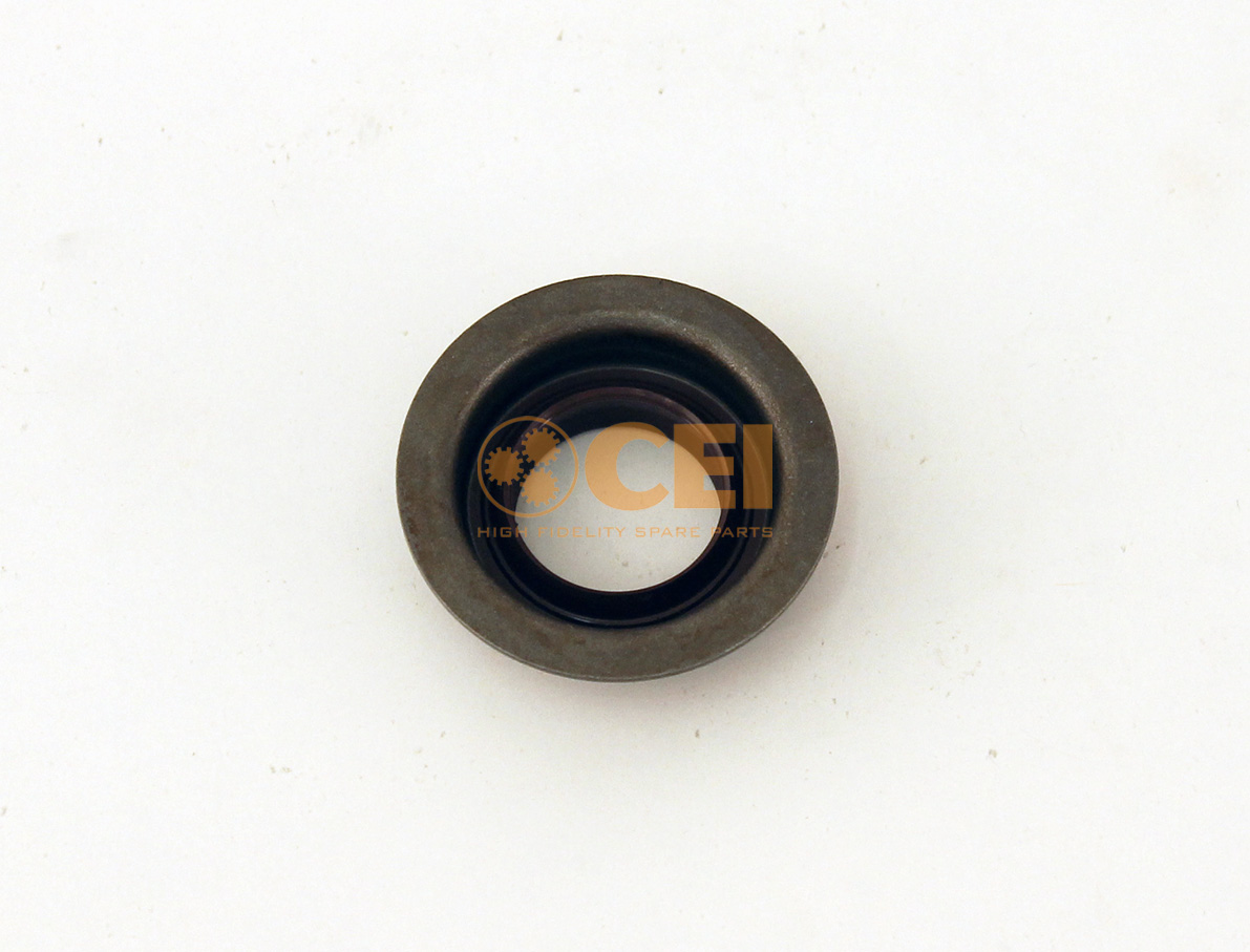 Oelabdichtung CEI no. 139.655