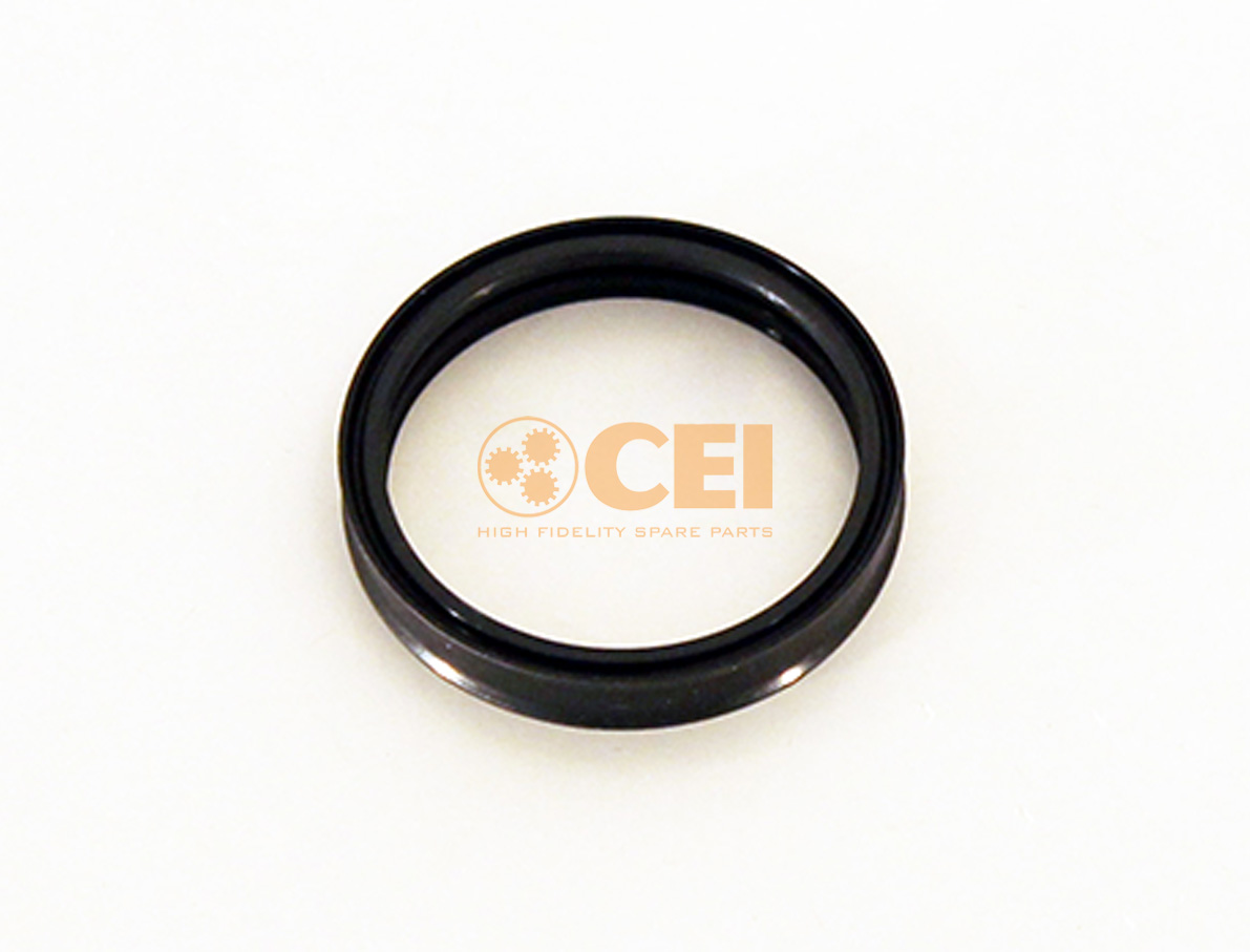 Oelabdichtung CEI no. 139.656