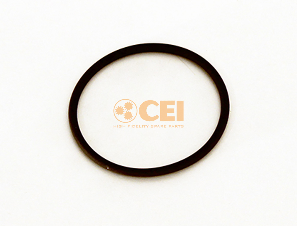 O-Ring CEI no. 139.657