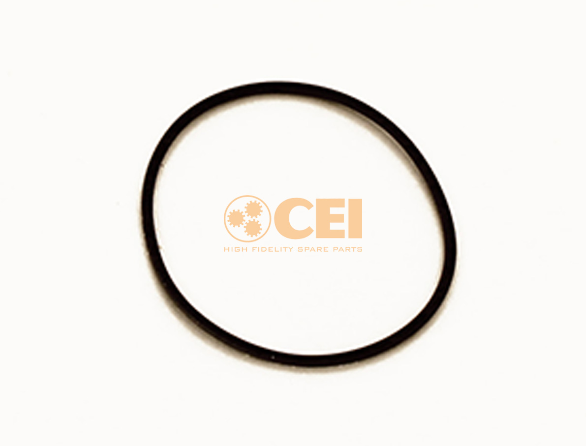 O-Ring CEI no. 139.658