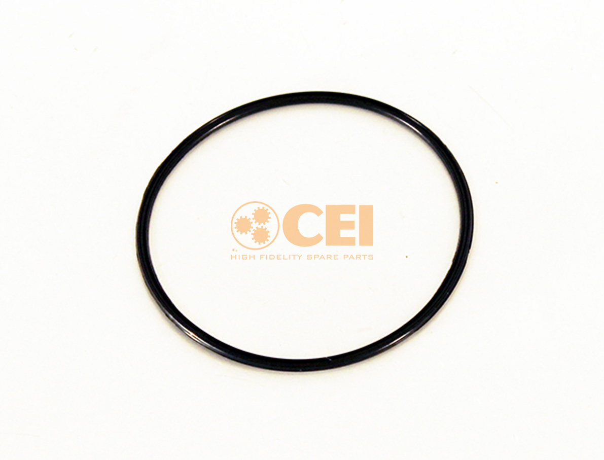 O-Ring CEI no. 139.660