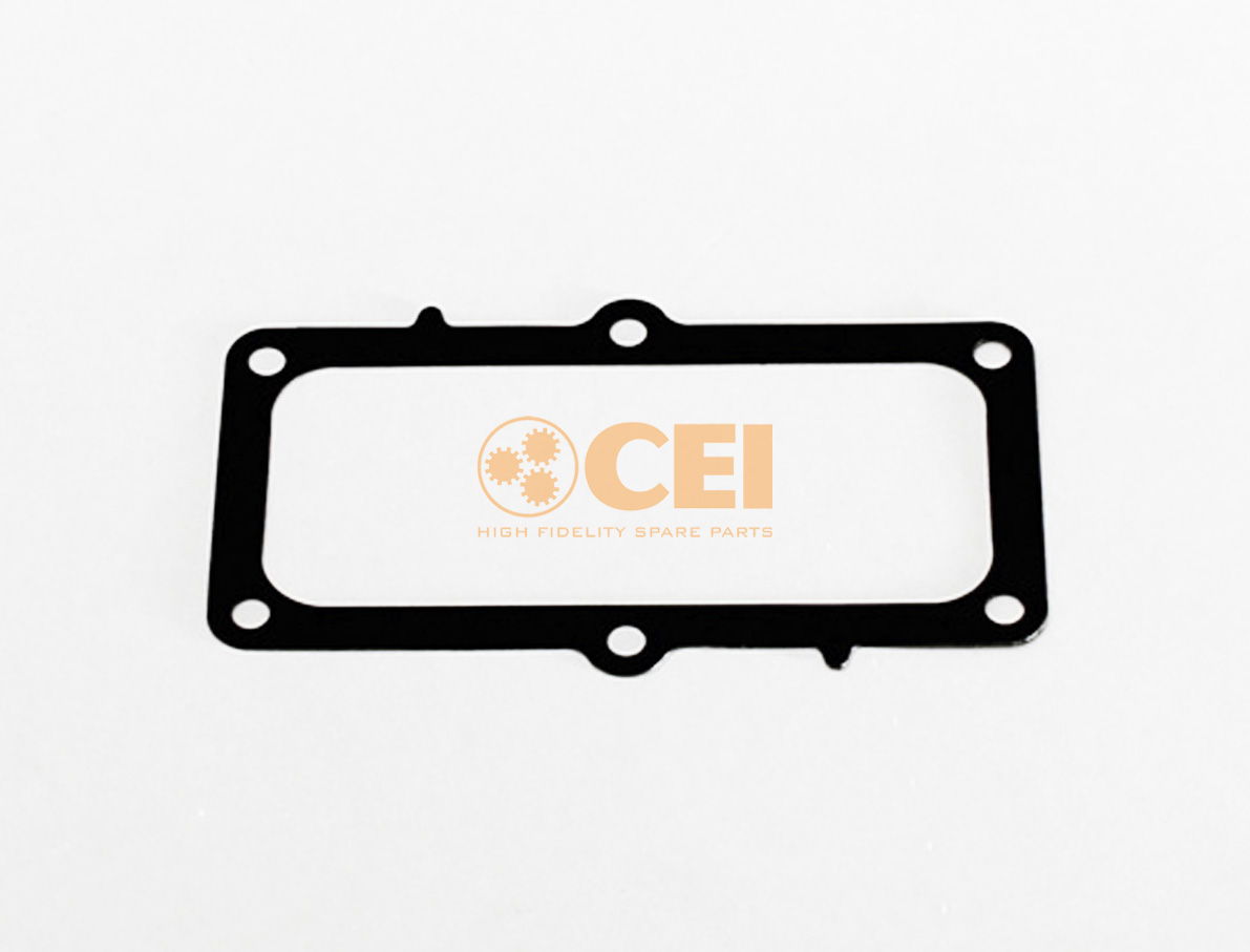 Dichtung CEI no. 139.662