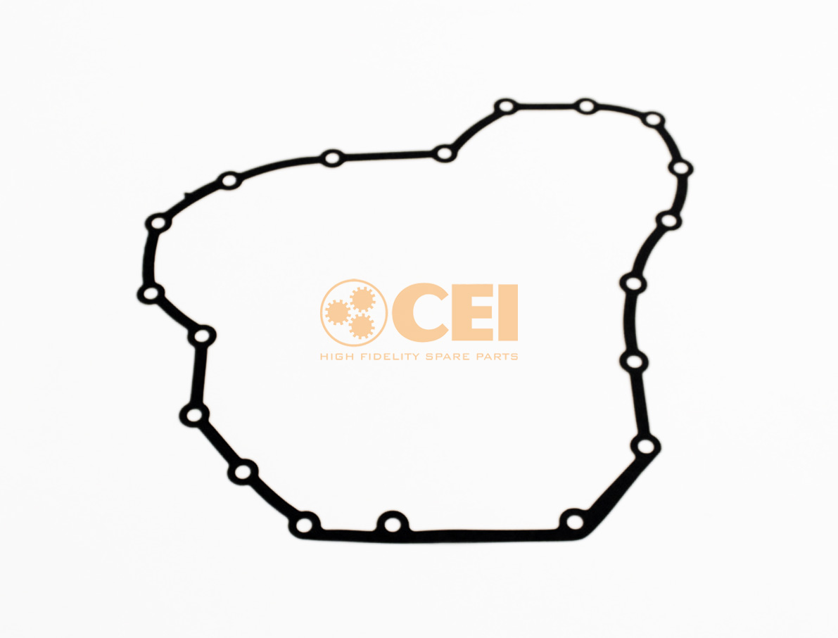 Dichtung CEI no. 139.663