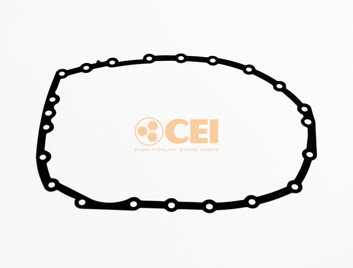 Dichtung CEI no. 139.664