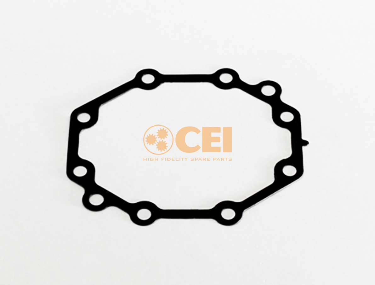 Dichtung CEI no. 139.665