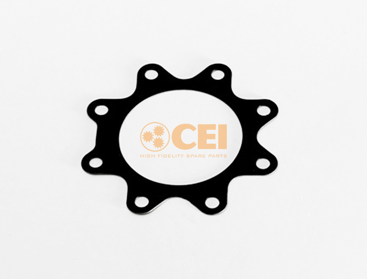 Dichtung CEI no. 139.666