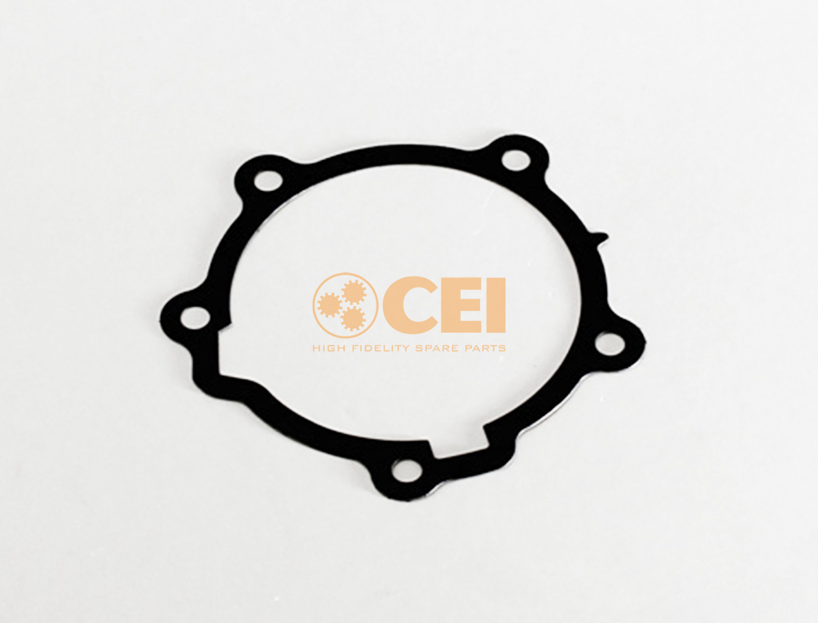 Gasket CEI no. 139.667