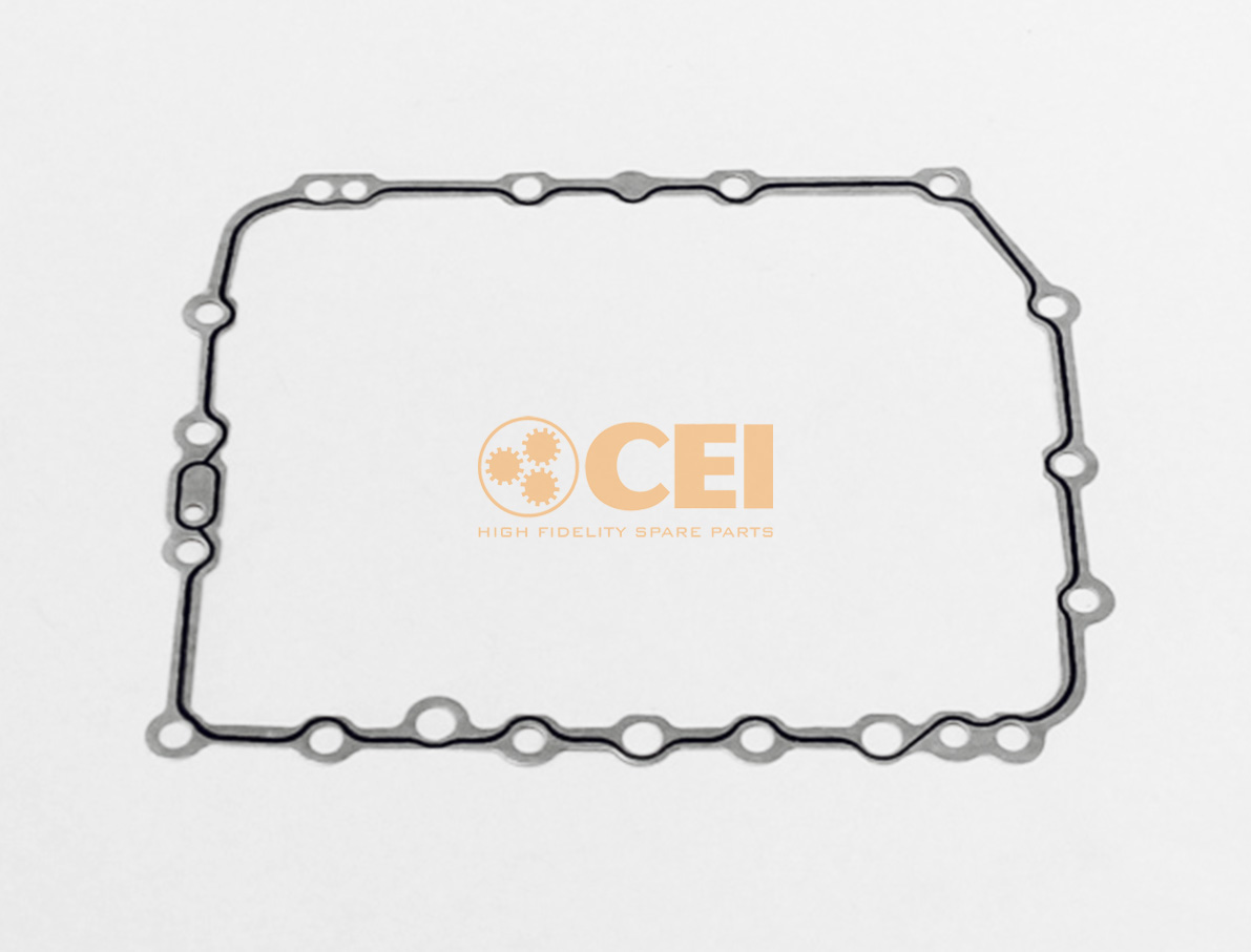 Dichtung CEI no. 139.668
