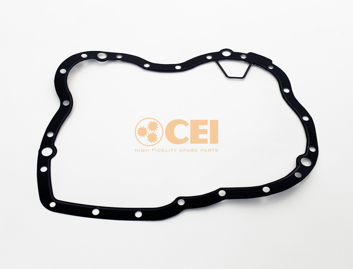 Dichtung CEI no. 139.670