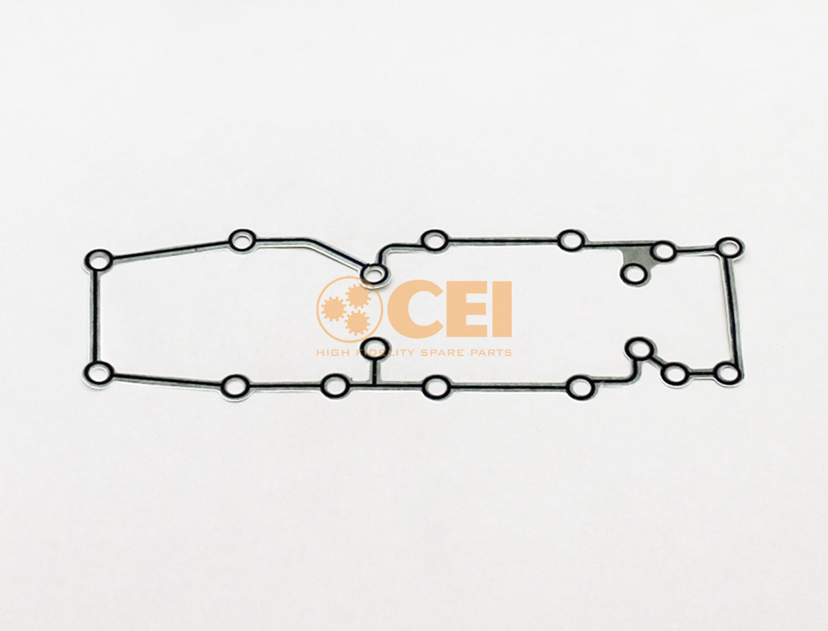 Dichtung CEI no. 139.672