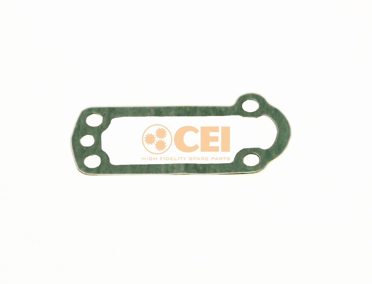 Gasket CEI Код 139.674